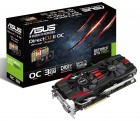 ASUS GTX 780 Ti DirectCU II