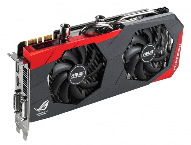 ASUS-POSEIDON-GTX780-P-3GD5_card-03