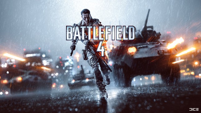 BF4