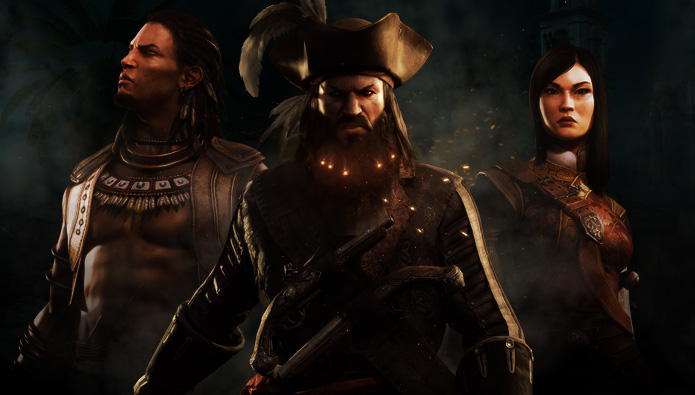 download free assassin download free assassin