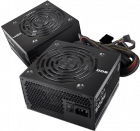 EVGA 430W 500W PSUs