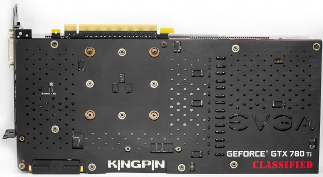 GTX780TI-Kingpin-Back