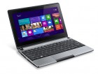 Gateway LT41P Touch Notebook