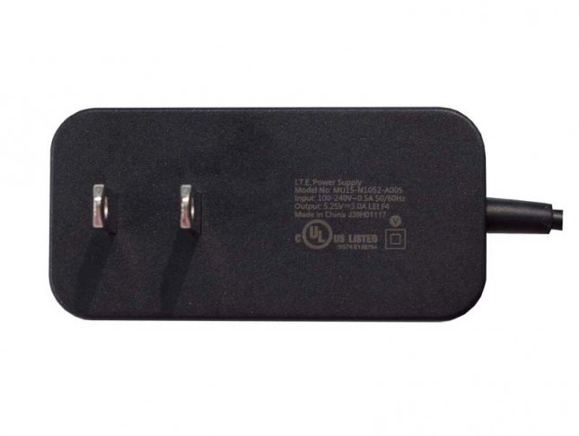 HPChromebook11Charger-2