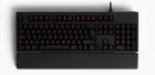 Func KB-460 gaming keyboard