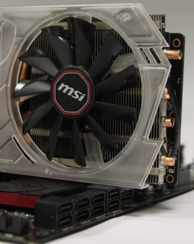 MSI_TwinFrozr_IV_clear