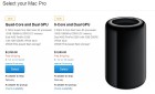 2013 Apple Mac Pro