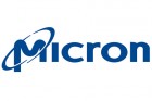 Micron Logo