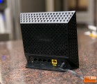 Netgear R6100 802.11ac Router