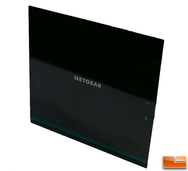 Netgear 6100 802.11ac Router