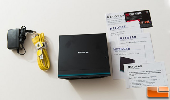 Netgear_R6100_Contents