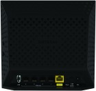 Netgear R6100 802.11ac Router