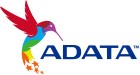 adata -logo