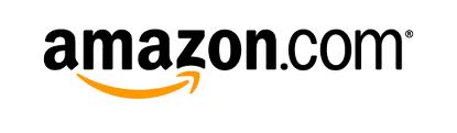 amazon-logo