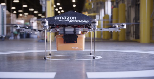 amazon-prime-air