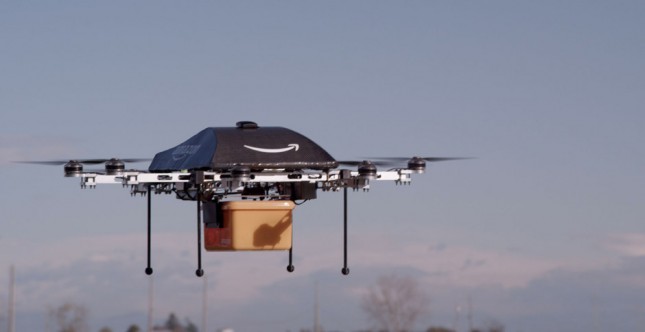 amazon-prime-air-delivery