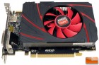 AMD Radeon R7 260 1GB Video Card