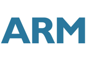 ARM Logo