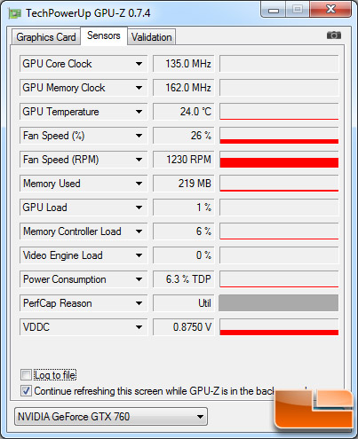 asus-gtx760-mars-idle