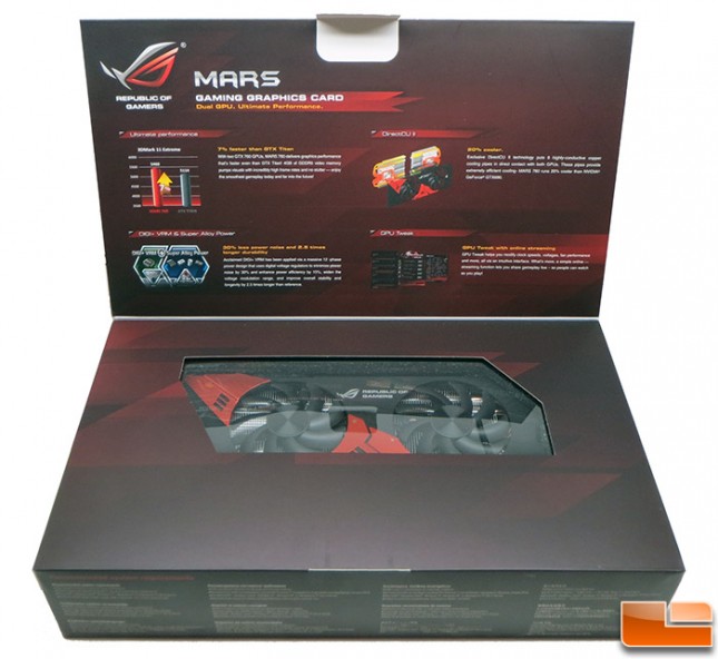 asus-mars-760-box2