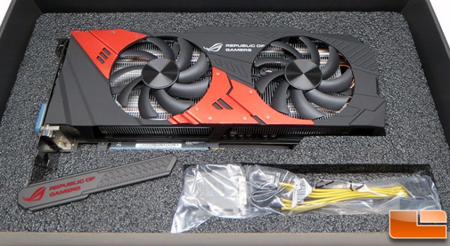 asus-mars-760-box3