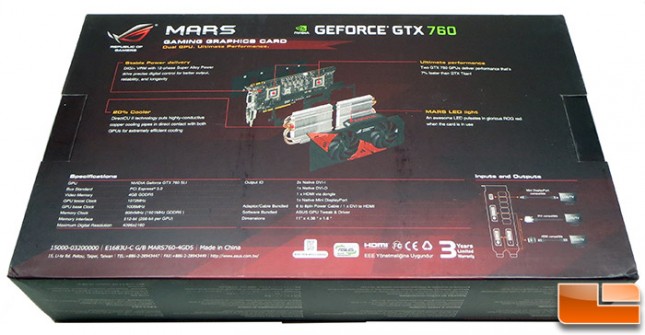 asus-mars-760-box4