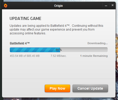 bf4-patch