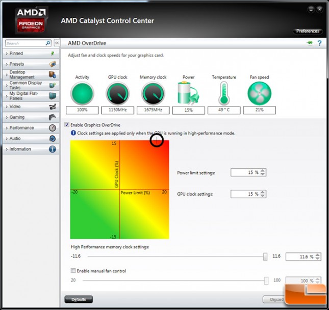 ccc-overclock-settings