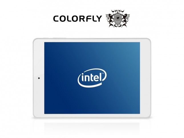 colorfly-tablet