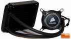 Corsair H75 Liquid CPU Cooler