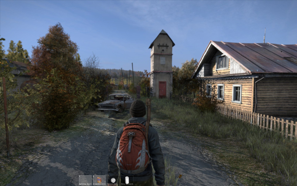 dayz_steamstore_ss_5f5fecc052b26039020b87b425f86c663ad49d91