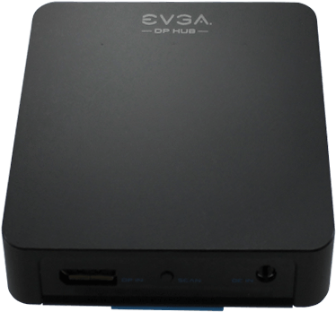 evga-dispalyport-hub