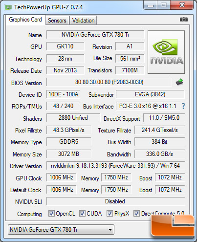 evga-gtx780ti-gpuz