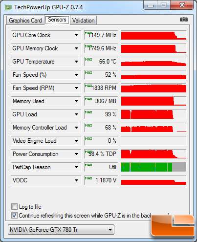 fc3-maxmemory