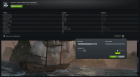 geforce experience 1.8