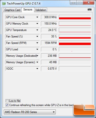 gigabyte-270x-idle