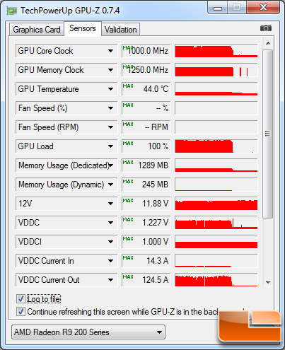 kraken-g10-extreme-gpu