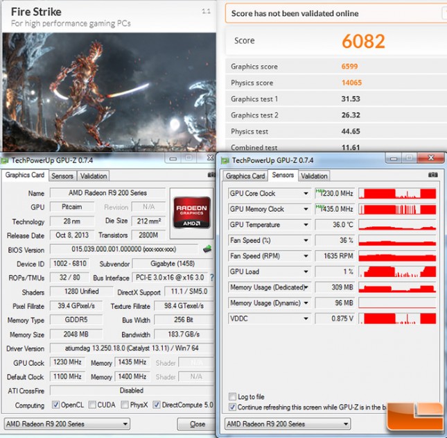 max-overclock-3dmark