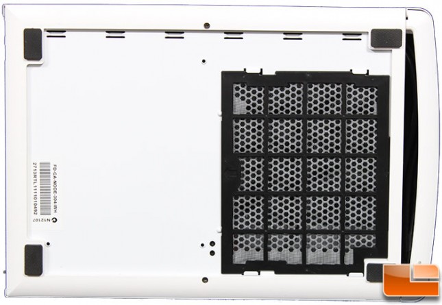 Node 304 Bottom