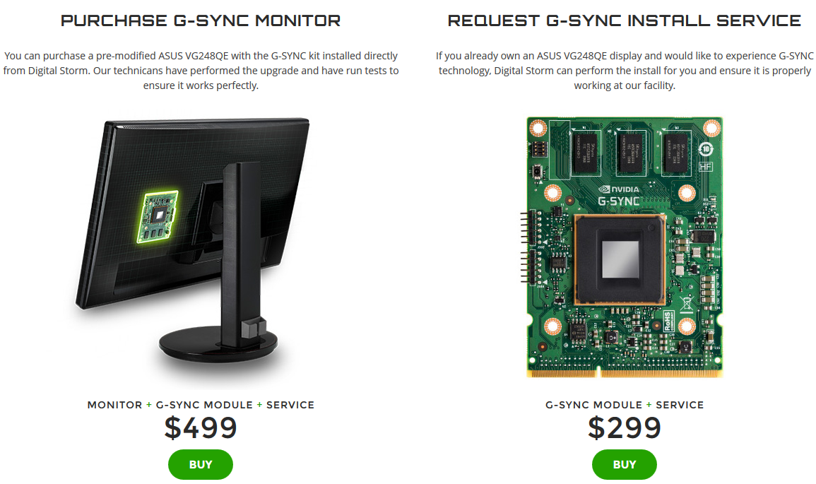 nvidia control panel windows 10 color calibation