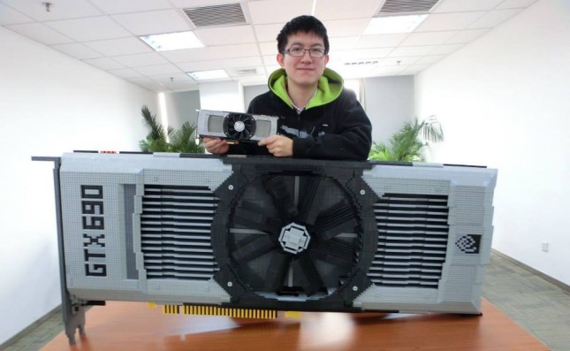 nvidia-gtx690-lego-card