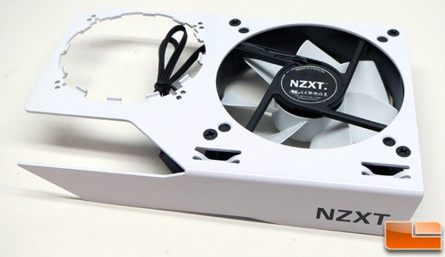 nzxt-bracket