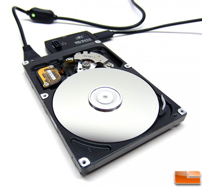 old-hdd