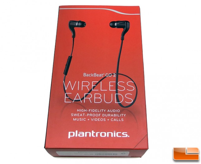 plantronics-backbeat-go2