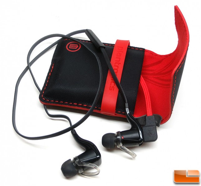 plantronics-bluetooth-case