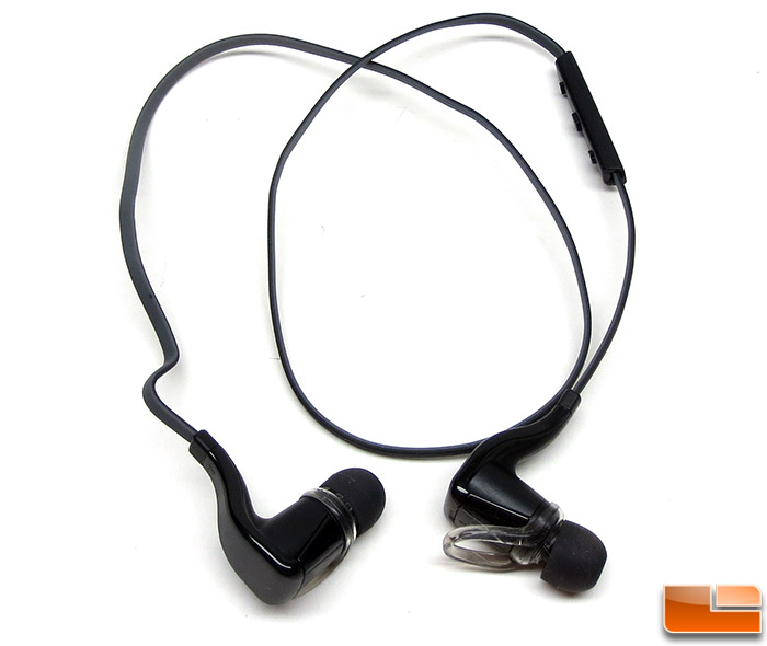 beaglebone black driver plantronics headphones beaglebone black driver plantronics headphones