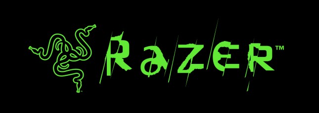 Razer Logo