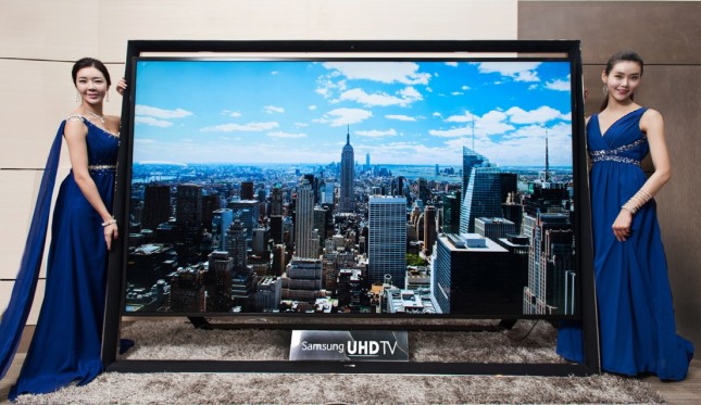 samsung-UHD-TV