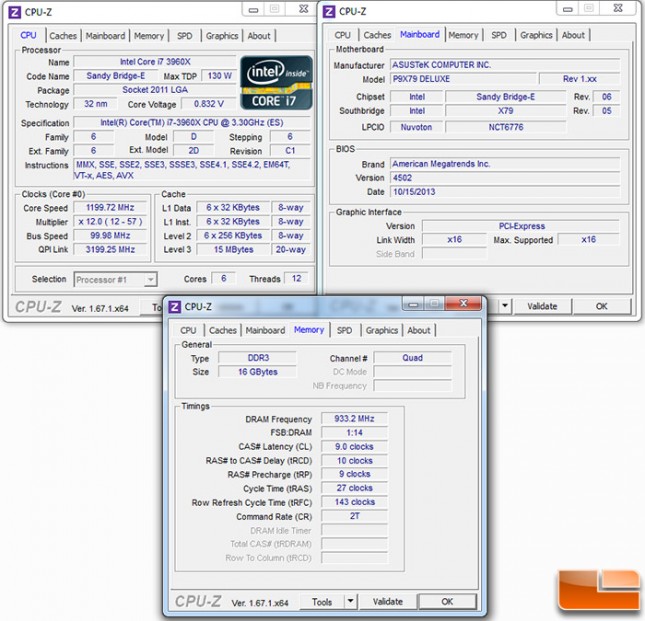 test-system-settings