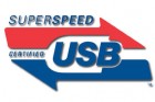 usb3 logo